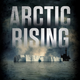 Illustration for article titled The war that comes after global warming will blow your mind in new novel emArctic Rising/em